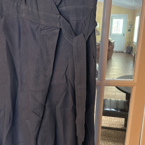 Tash and Sophie jumper - Picture 3 of 4